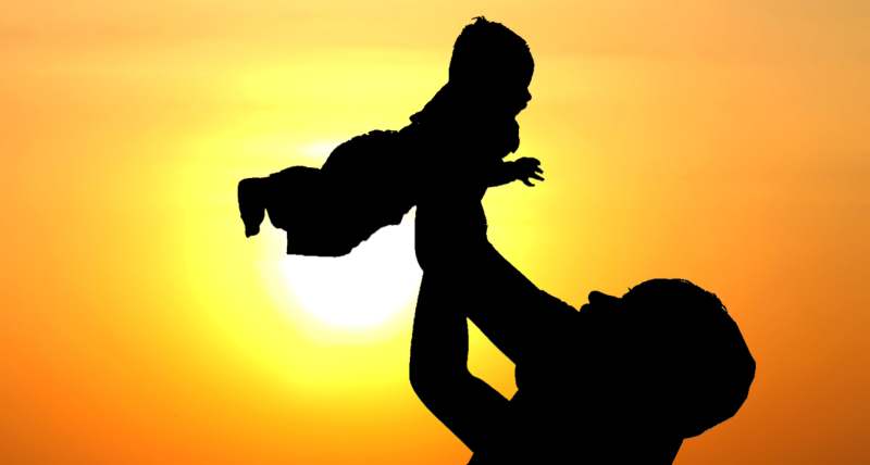 fathers day