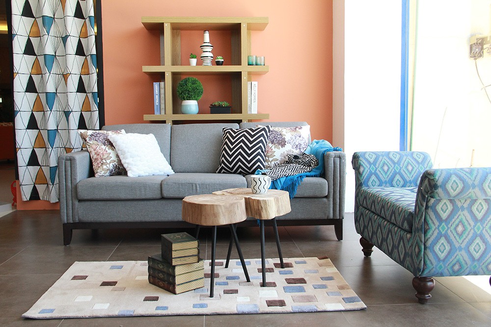 spring cleaning checklist