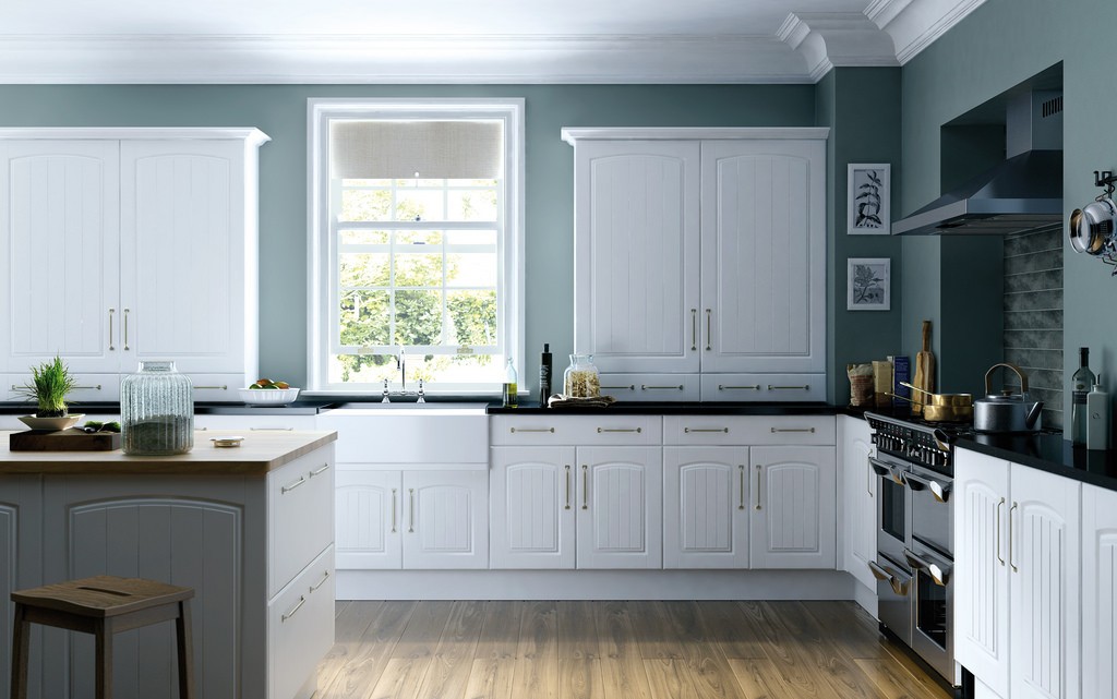 how to keep house tidy over summer