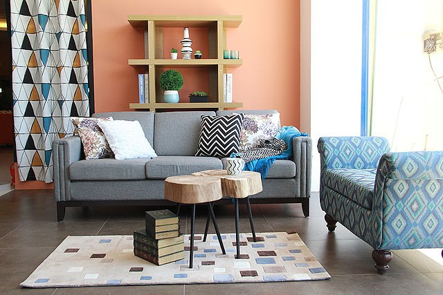 Why Hire A Home Cleaner?