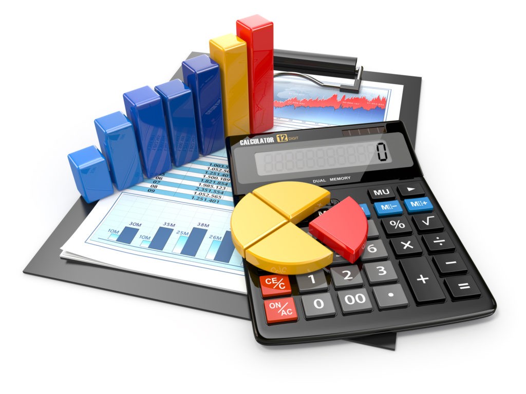 project management success