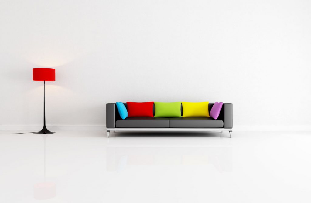 Cleaning Services Vancouver