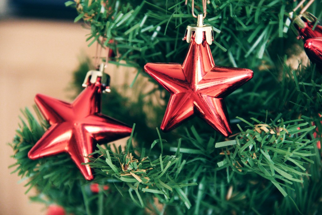 vancouver christmas events 2015