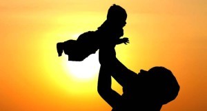 fathers day