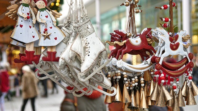 christmas events in vancouver 2015