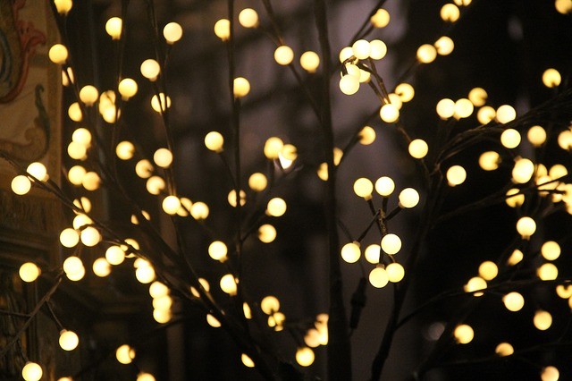 Christmas Events in Vancouver november 2015