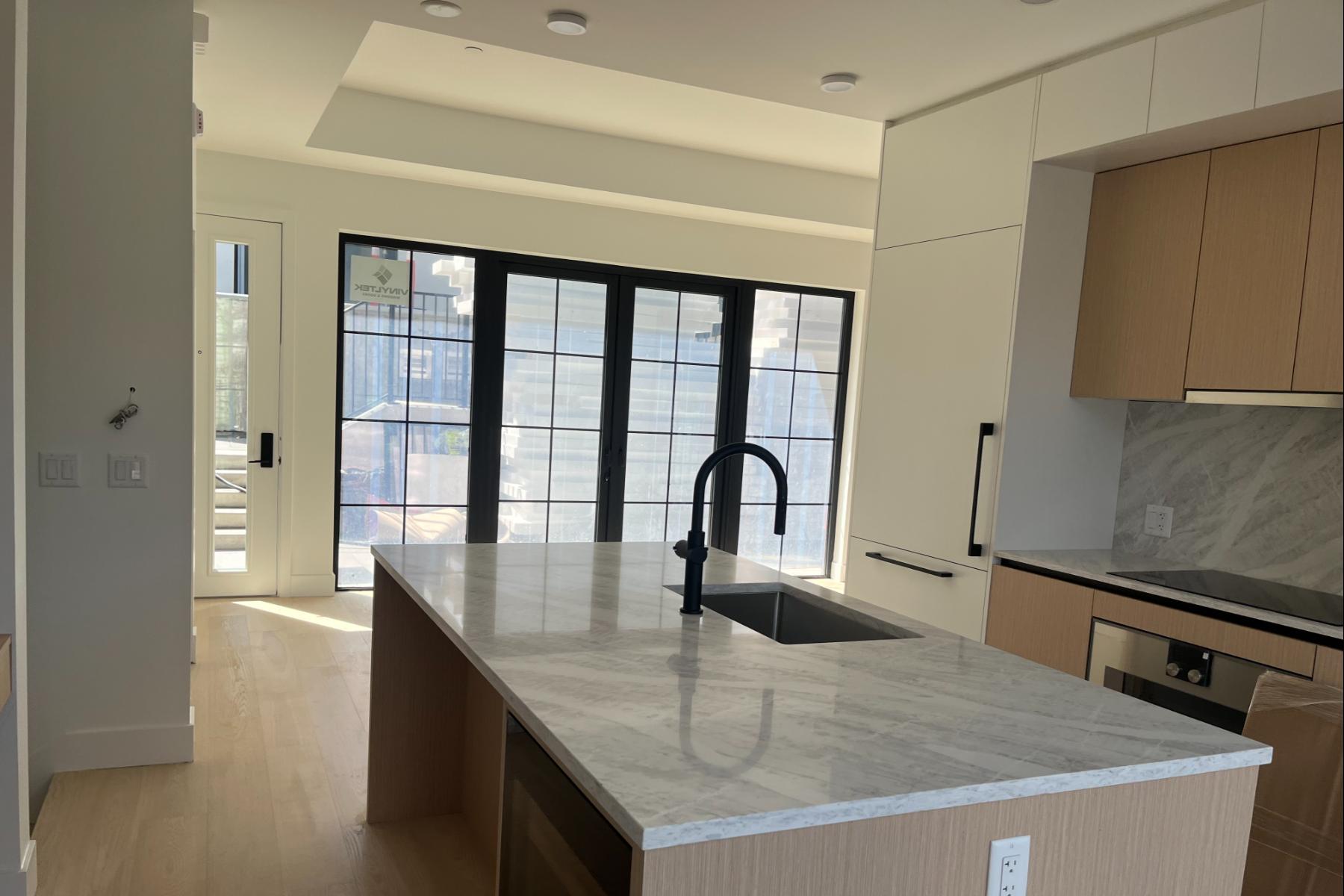 post reno clean job after (1)