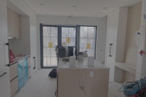 post reno clean job before (1)