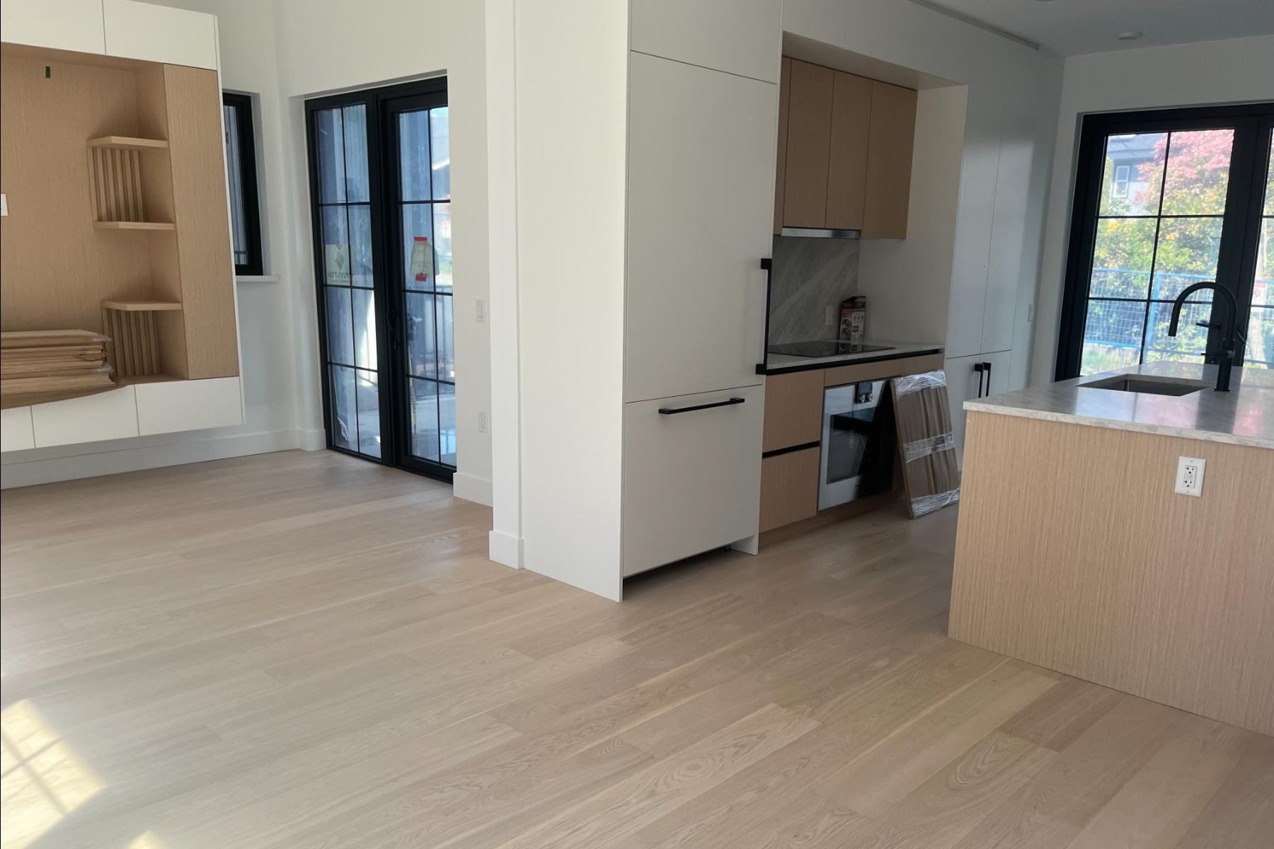 fine detail clean job fine detail clean job