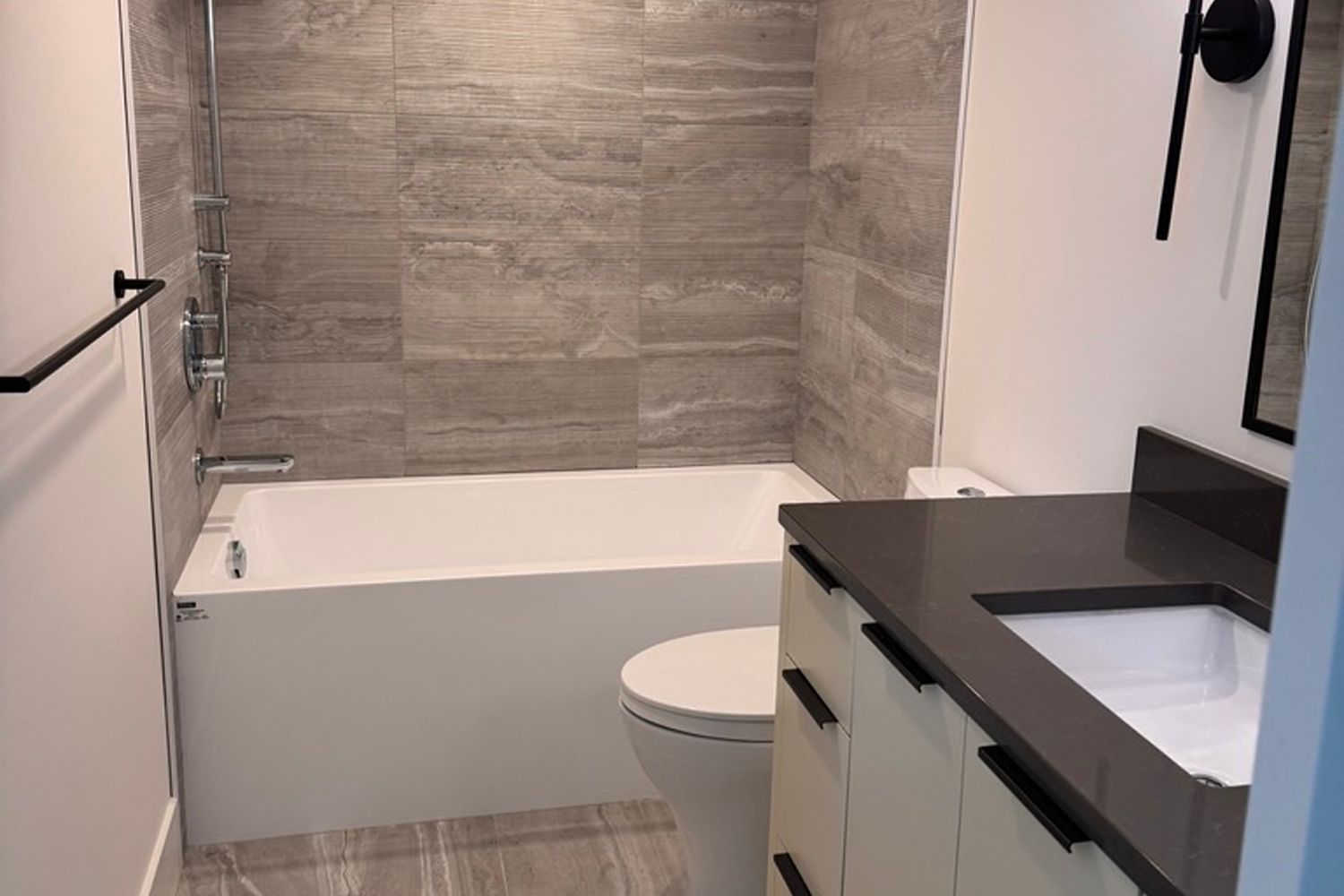 strata development post renovation cleaned strata development post renovation cleaned